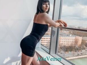 AriaVenter
