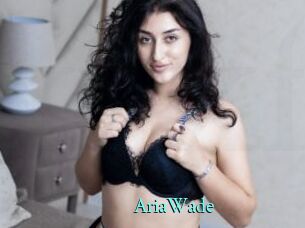 AriaWade
