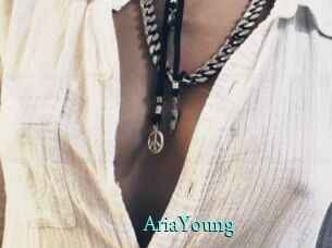 AriaYoung