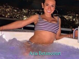 Aria_Betancourt