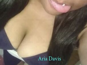 Aria_Davis