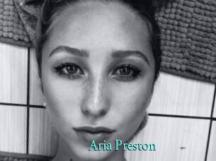 Aria_Preston