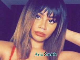 Aria_Smith