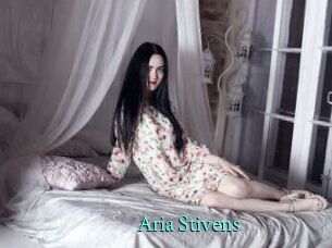 Aria_Stivens