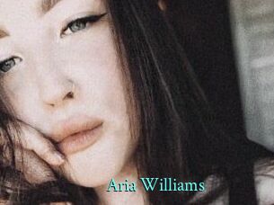 Aria_Williams