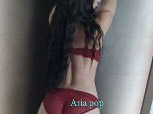 Aria_pop xxx Fantasy Land