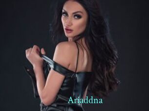 Ariaddna