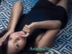 AriadnaDiaz