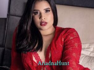 AriadnaHunt