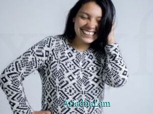 AriadnaLam