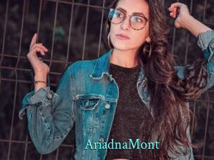 AriadnaMont