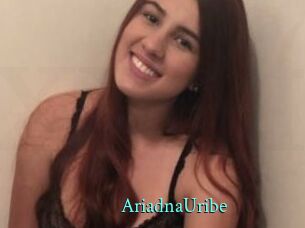 AriadnaUribe