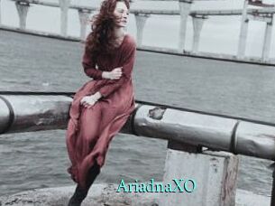 AriadnaXO