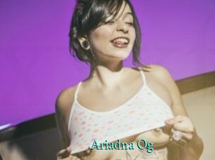 Ariadna_Og