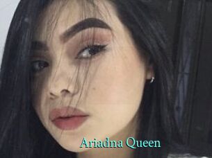 Ariadna_Queen