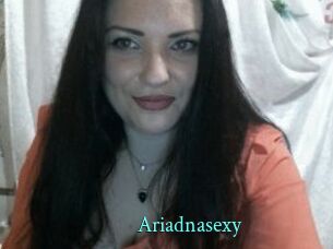 Ariadna_sexy