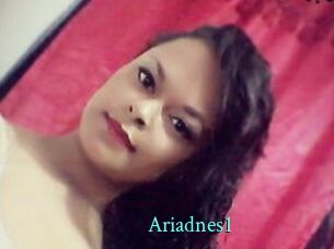 Ariadnes1