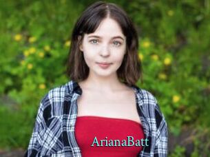 ArianaBatt
