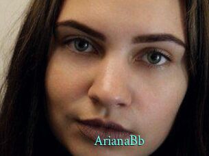 ArianaBb