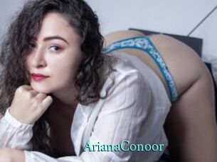 ArianaConoor