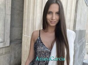 ArianaGarcia