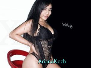 ArianaKoch