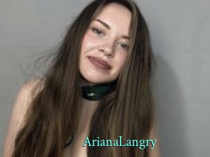 ArianaLangry