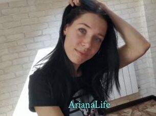 ArianaLife