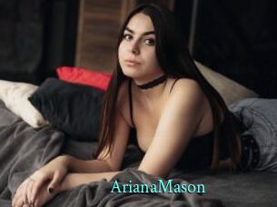 ArianaMason