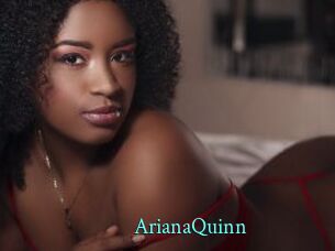 ArianaQuinn