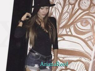 Ariana_Reed