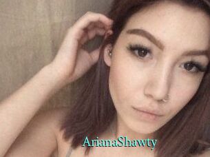 ArianaShawty