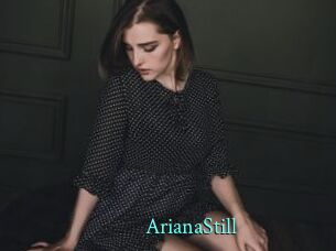 ArianaStill