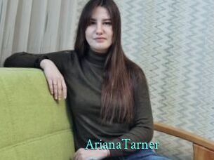 ArianaTarner
