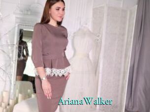 ArianaWalker