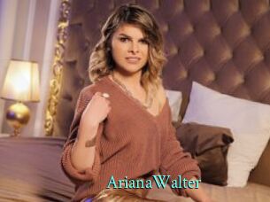 ArianaWalter