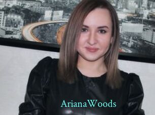 ArianaWoods