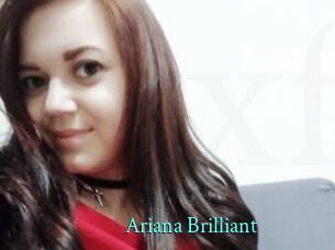 Ariana_Brilliant