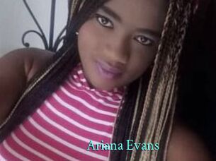 Ariana_Evans