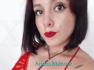 Ariana_Monroe