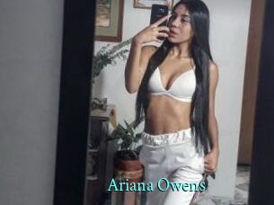 Ariana_Owens