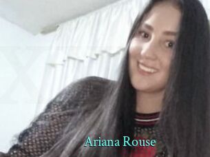 Ariana_Rouse