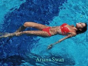Ariana_Swan xxx Fantasy Land
