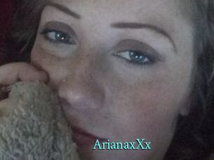 Ariana_xXx_