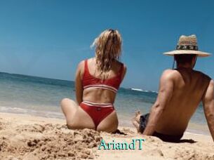 AriandT