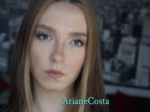 ArianeCosta
