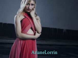 ArianeLorrin
