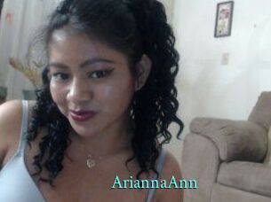 Arianna_Ann