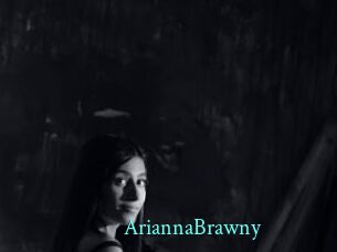 AriannaBrawny
