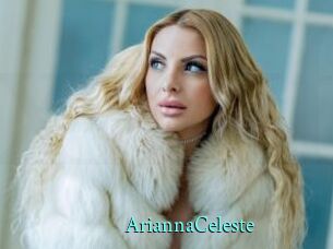 AriannaCeleste